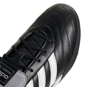ADI KAISER TEAM 2 BLACK
