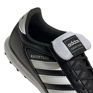 ADI KAISER TEAM 2 BLACK