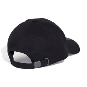 ADI LIVERPOOL 26-27 BB CAP BLACK/GREY SIX