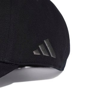 ADI LIVERPOOL 26-27 BB CAP BLACK/GREY SIX