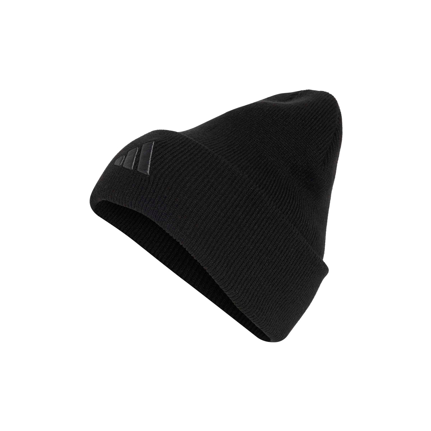 ADI LIVERPOOL 26-27 WOOLIE BLACK/GREY SIX