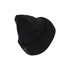ADI LIVERPOOL 26-27 WOOLIE BLACK/GREY SIX