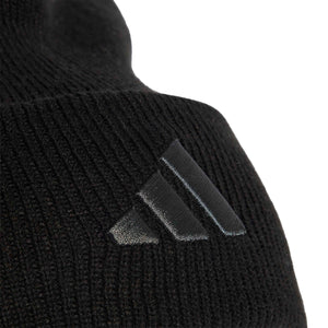 ADI LIVERPOOL 26-27 WOOLIE BLACK/GREY SIX