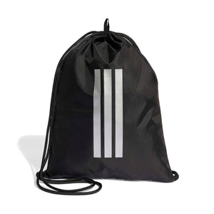ADI LIVERPOOL 26-27 GYMSACK BLACK/SILVER