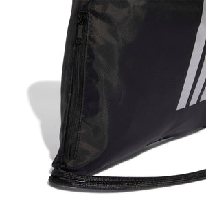 ADI LIVERPOOL 26-27 GYMSACK BLACK/SILVER