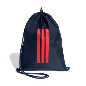 ADI BAYERN 26-27 GYMSACK NIGHT INDIGO