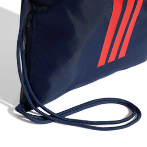 ADI BAYERN 26-27 GYMSACK NIGHT INDIGO