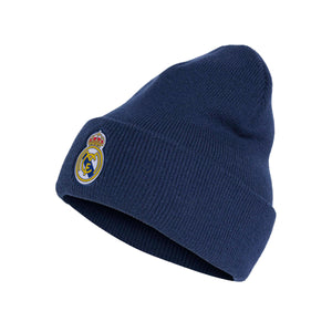 ADI REAL 26-27 WOOLIE TEAM NAVY BLUE