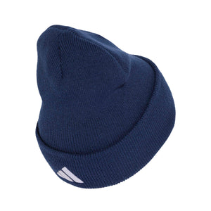 ADI REAL 26-27 WOOLIE TEAM NAVY BLUE