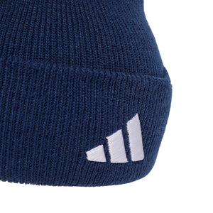 ADI REAL 26-27 WOOLIE TEAM NAVY BLUE