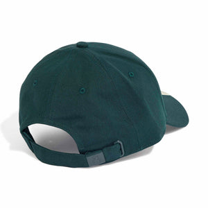 ADI REAL 26-27 BB CAP AURORA IVY/IVORY