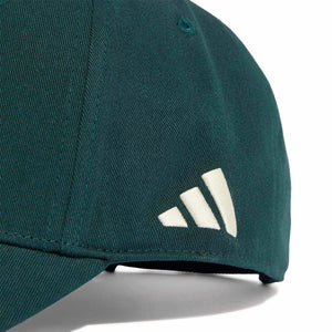 ADI REAL 26-27 BB CAP AURORA IVY/IVORY
