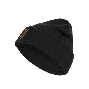 ADI JUVE 26-27 WOOLIE BLACK/KHAKI