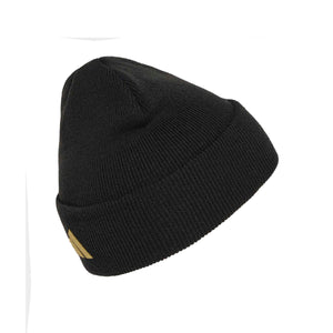ADI JUVE 26-27 WOOLIE BLACK/KHAKI