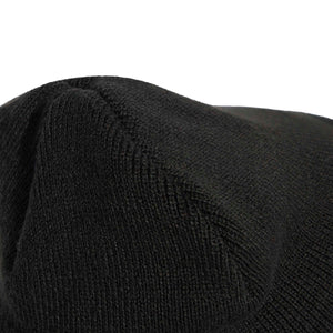 ADI JUVE 26-27 WOOLIE BLACK/KHAKI