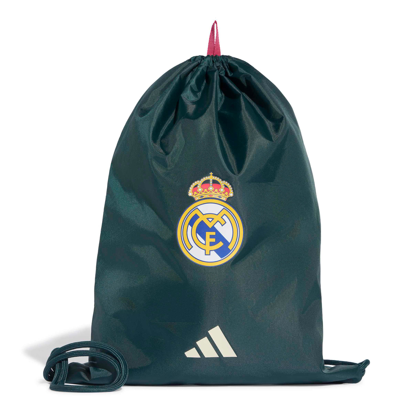 ADI REAL 26-27 GYMSACK AURORA IVY/IVORY