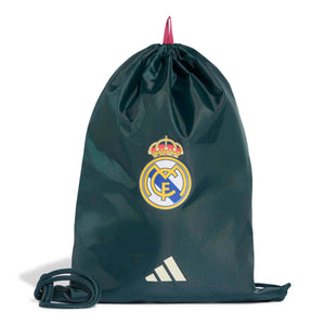 ADI REAL 26-27 GYMSACK AURORA IVY/IVORY