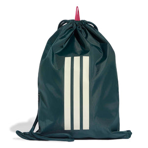 ADI REAL 26-27 GYMSACK AURORA IVY/IVORY