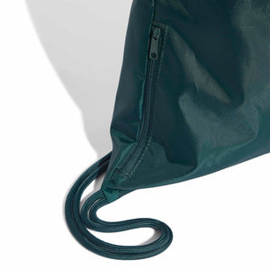 ADI REAL 26-27 GYMSACK AURORA IVY/IVORY