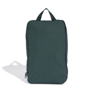 ADI REAL 26-27 SHOEBAG AURORA IVY/IVORY