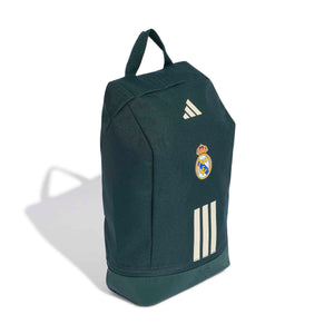 ADI REAL 26-27 SHOEBAG AURORA IVY/IVORY