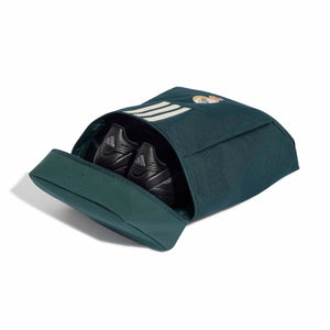 ADI REAL 26-27 SHOEBAG AURORA IVY/IVORY