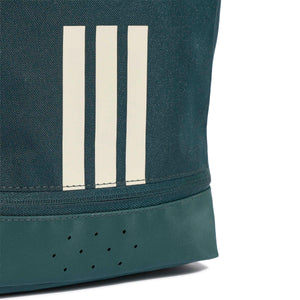 ADI REAL 26-27 SHOEBAG AURORA IVY/IVORY
