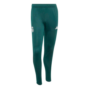 ADI REAL 26-27 TRACKSUIT AURORA IVY/WILD PINK