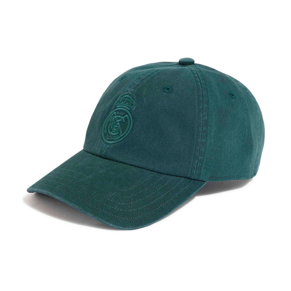 ADI REAL 26-27 DAD CAP AURORA IVY
