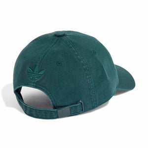 ADI REAL 26-27 DAD CAP AURORA IVY