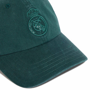 ADI REAL 26-27 DAD CAP AURORA IVY