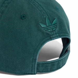 ADI REAL 26-27 DAD CAP AURORA IVY
