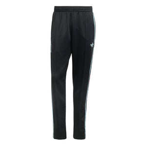 ADI BELGIE WC26 ORIGINALS TRACK PANT BLACK