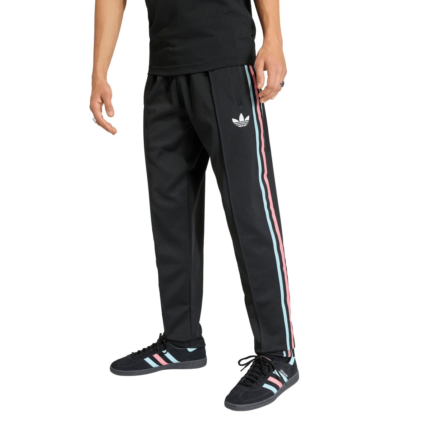 ADI BELGIE WC26 ORIGINALS TRACK PANT BLACK