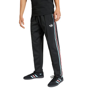 ADI BELGIE WC26 ORIGINALS TRACK PANT BLACK