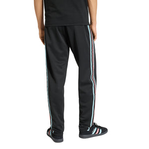 ADI BELGIE WC26 ORIGINALS TRACK PANT BLACK