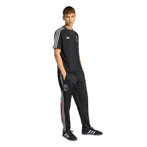 ADI BELGIE WC26 ORIGINALS TRACK PANT BLACK