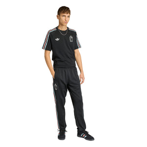 ADI BELGIE WC26 ORIGINALS TRACK PANT BLACK