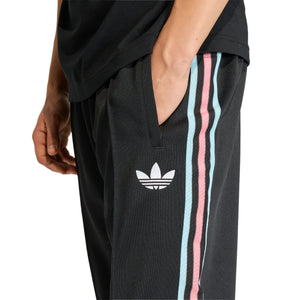 ADI BELGIE WC26 ORIGINALS TRACK PANT BLACK