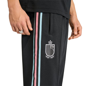 ADI BELGIE WC26 ORIGINALS TRACK PANT BLACK