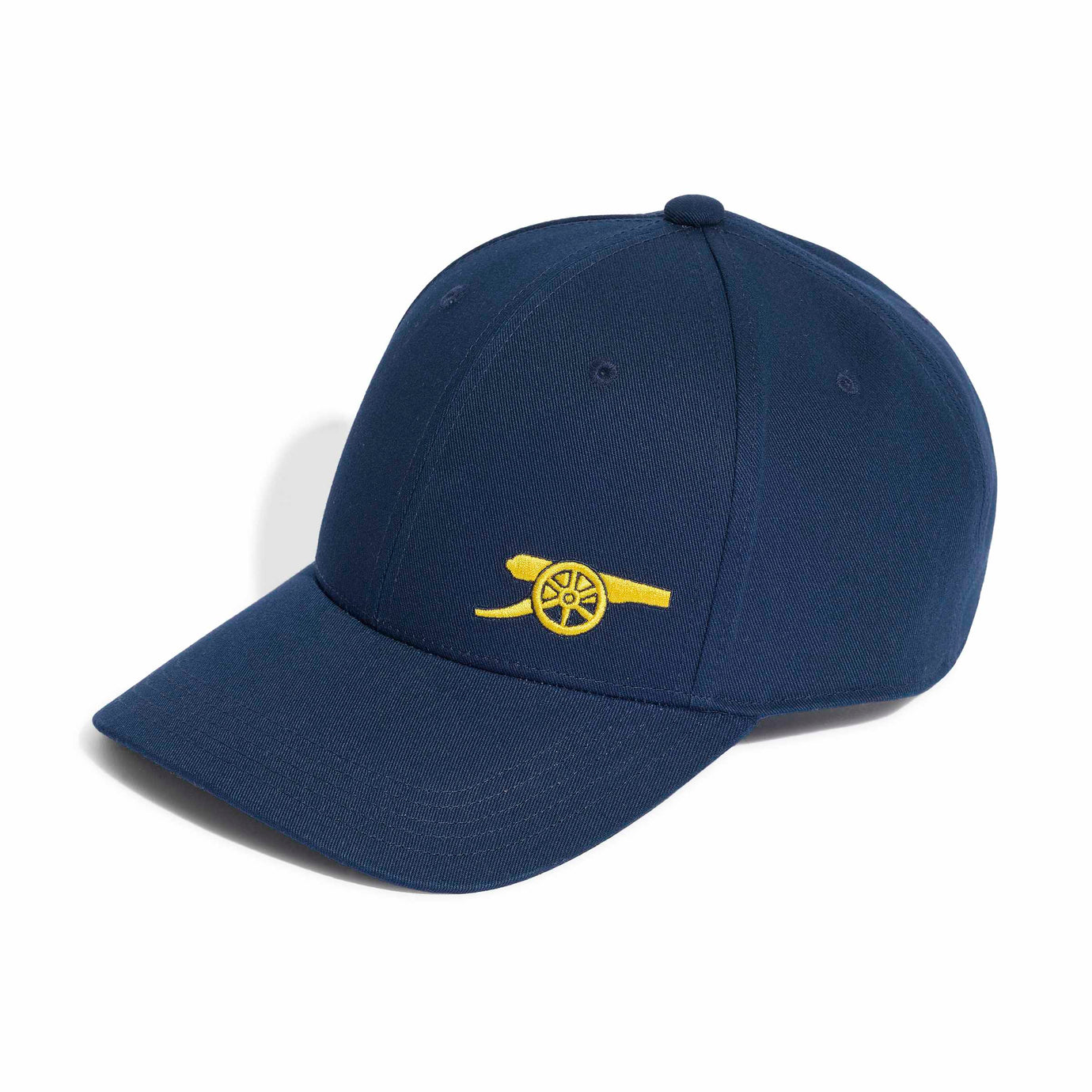 ADI ARSENAL 26-27 DAD CAP COLLEGIATE NAVY