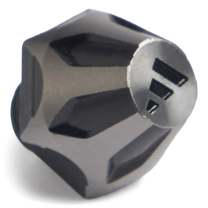 ADI SG ELITE STUDS + STEUTEL