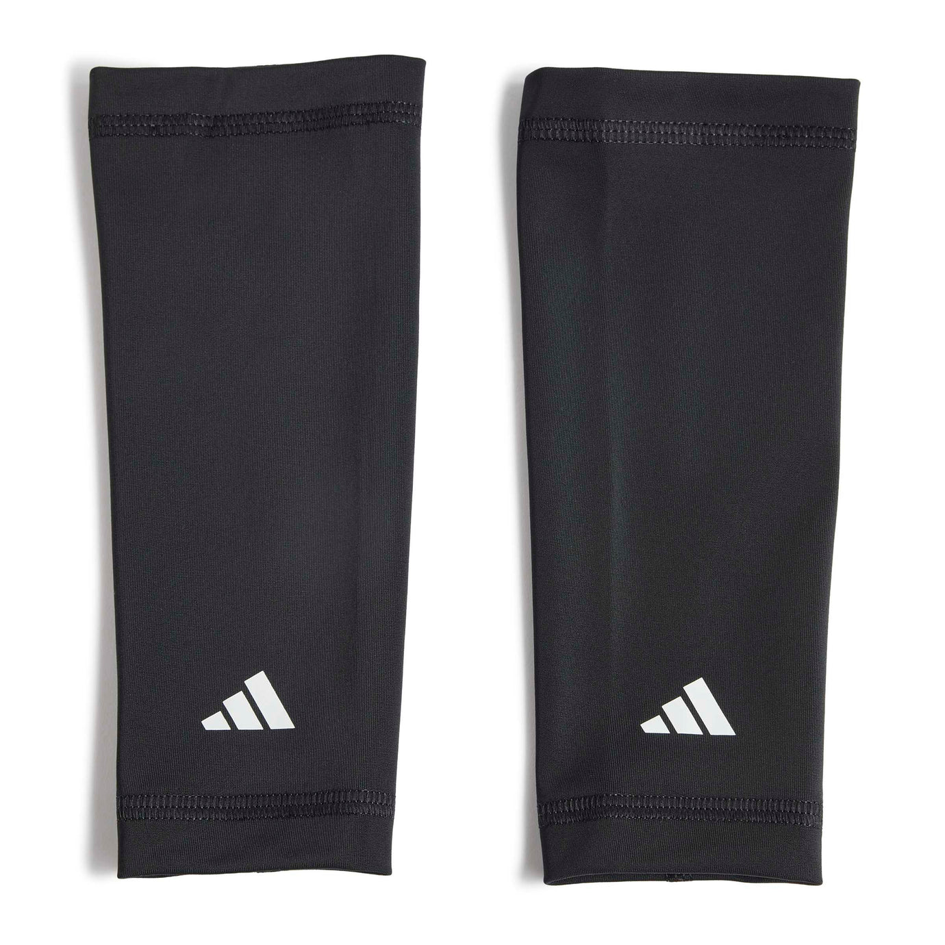 ADI SHINGUARD SLEEVES BLACK