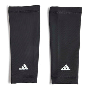 ADI SHINGUARD SLEEVES BLACK