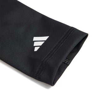 ADI SHINGUARD SLEEVES BLACK