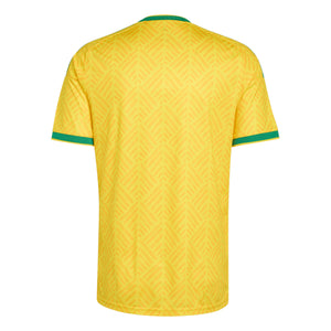 ADI SOUTH-AFRIKA WC26 HOME JERSEY TEAM YELLOW