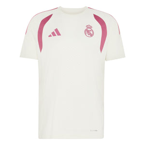 ADI REAL 26-27 TR JERSEY IVORY/WILD PINK