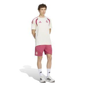 ADI REAL 26-27 TR JERSEY IVORY/WILD PINK