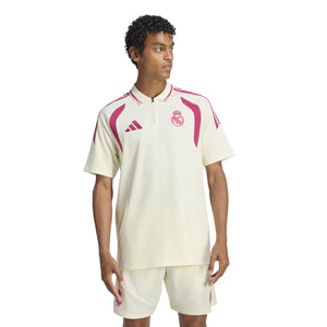 ADI REAL 26-27 POLO AURORA IVY/WILD PINK