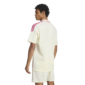 ADI REAL 26-27 POLO AURORA IVY/WILD PINK